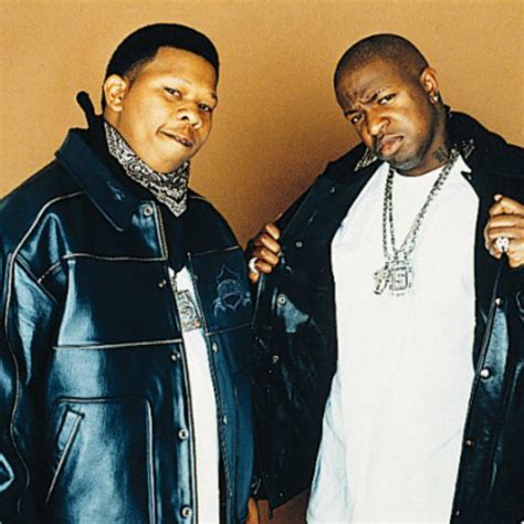 birdman mannie fresh